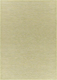 Surya Pasadena Psa-2355 Grass Green Area Rug