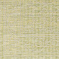 Surya Pasadena Psa-2355 Grass Green Area Rug