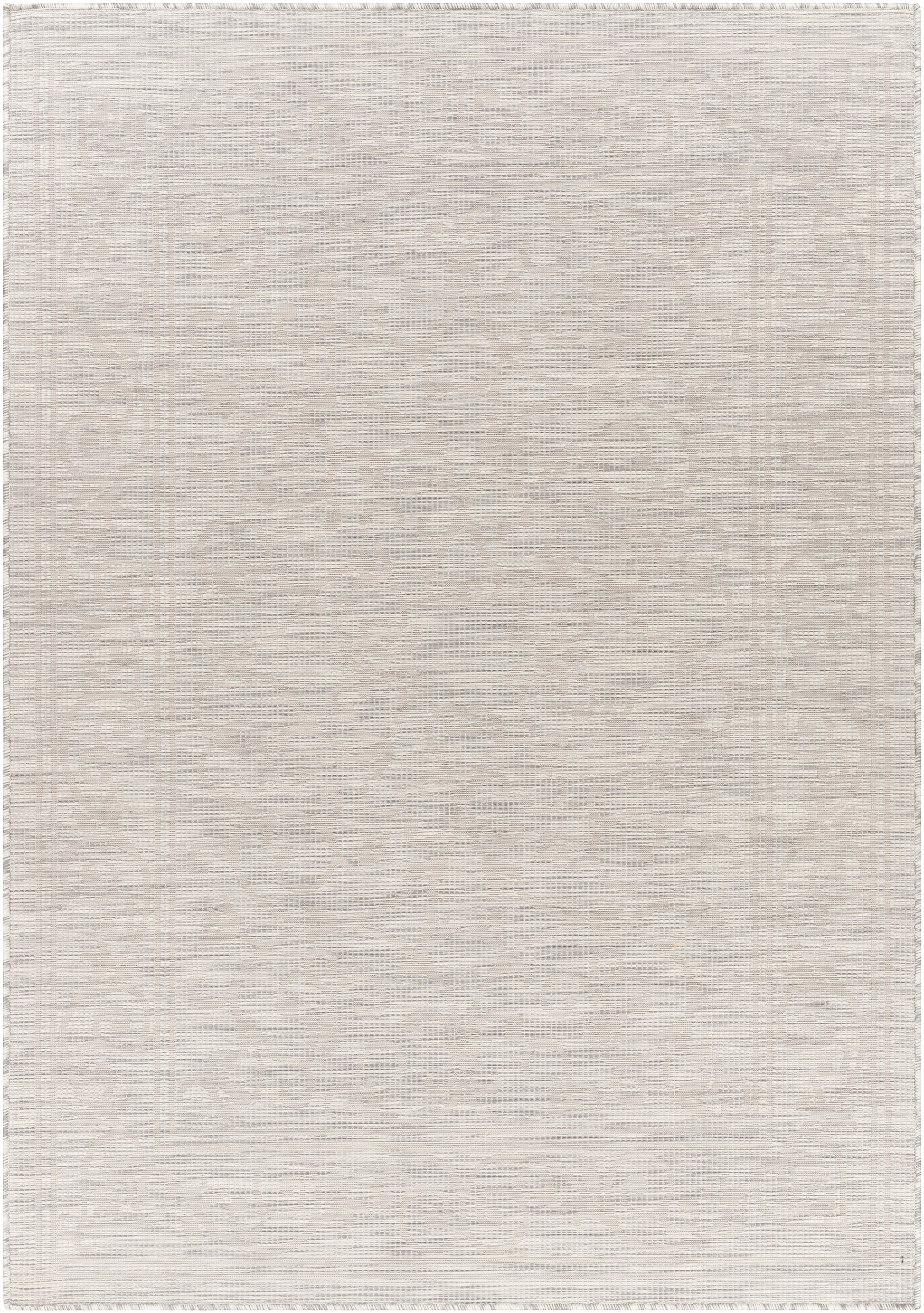 Surya Pasadena Psa-2359 Light Gray, Medium Gray, Cream Area Rug