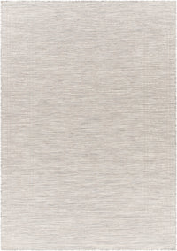 Surya Pasadena Psa-2359 Light Gray, Medium Gray, Cream Area Rug