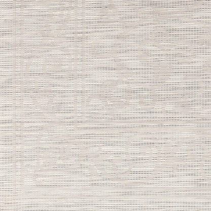 Surya Pasadena Psa-2359 Light Gray, Medium Gray, Cream Area Rug