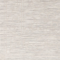 Surya Pasadena Psa-2359 Light Gray, Medium Gray, Cream Area Rug