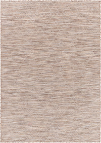 Surya Pasadena Psa-2361 Dark Brown, Camel, Beige Area Rug