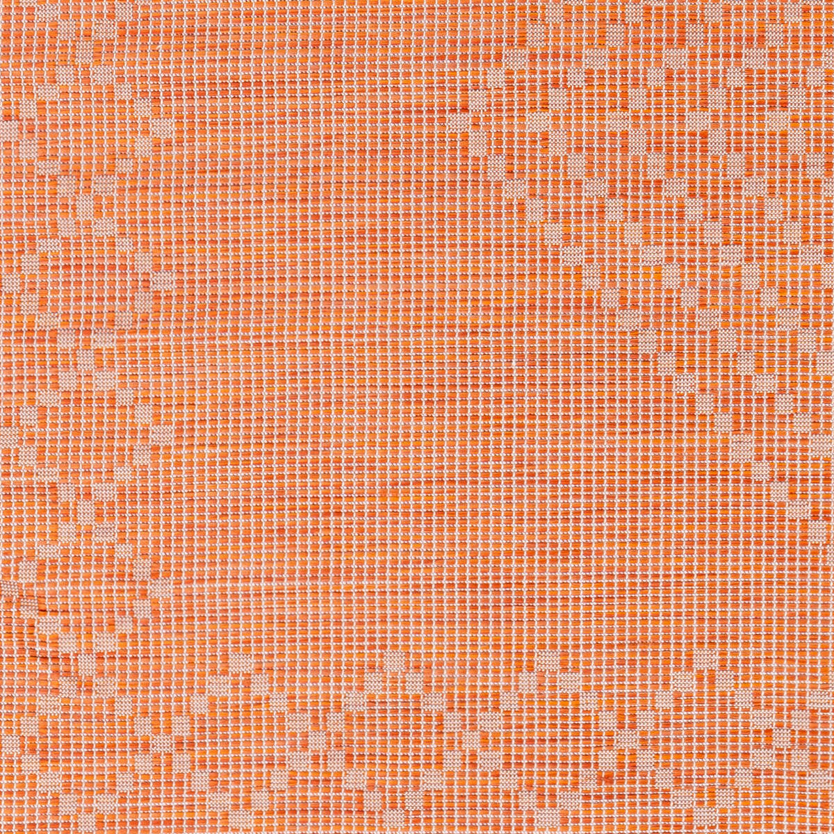 Surya Pasadena Psa-2371 Burnt Orange Area Rug