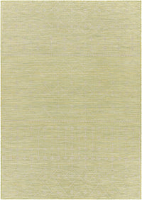 Surya Pasadena Psa-2372 Grass Green Area Rug