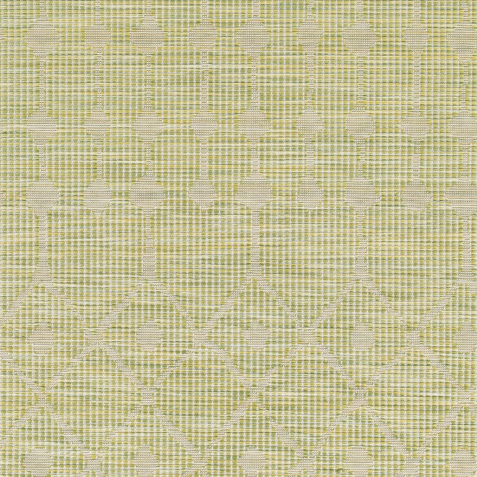 Surya Pasadena Psa-2372 Grass Green Area Rug