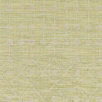 Surya Pasadena Psa-2372 Grass Green Area Rug