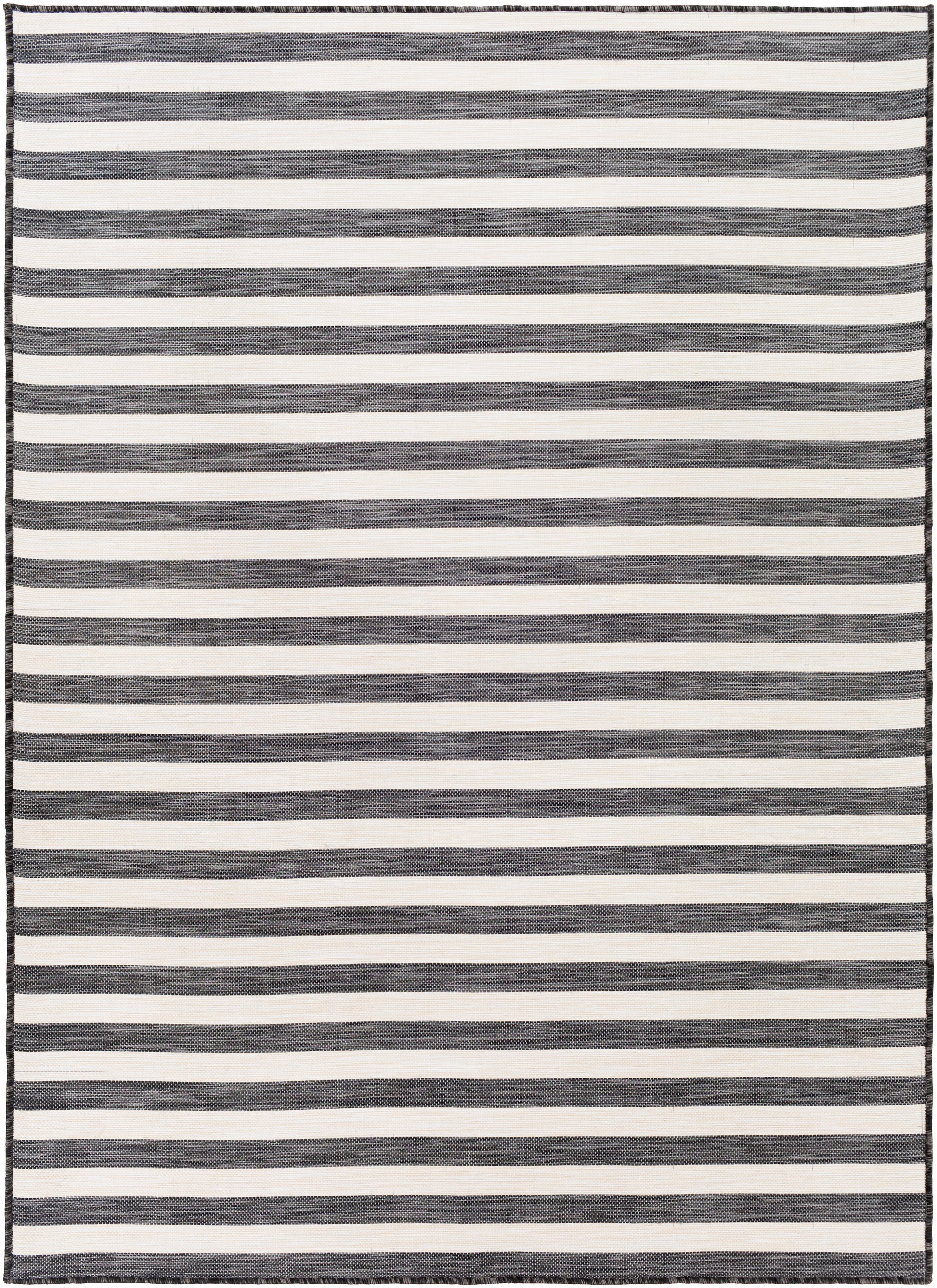 Surya Pasadena Psa-2382 Charcoal, Cream Area Rug