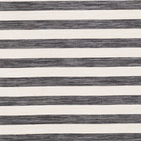 Surya Pasadena Psa-2382 Charcoal, Cream Area Rug