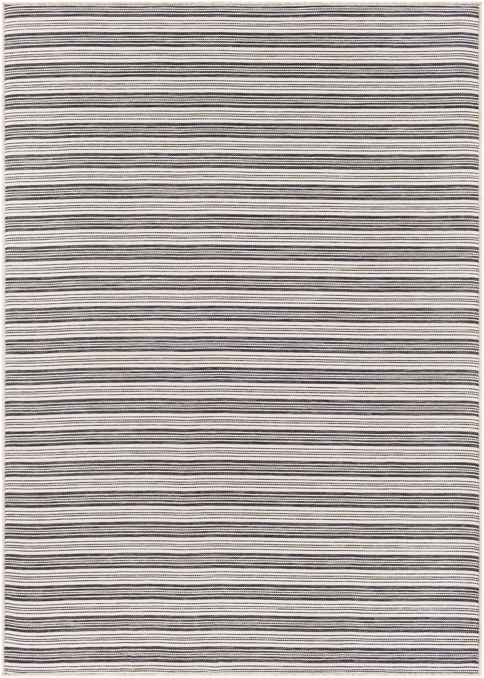 Surya Pasadena Psa-2388 Charcoal, Cream Area Rug