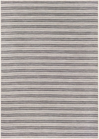 Surya Pasadena Psa-2388 Charcoal, Cream Area Rug