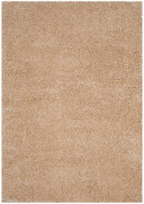 Safavieh Polar Shag Psg800A Light Beige Rugs.