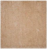 Safavieh Polar Shag Psg800A Light Beige Rugs.