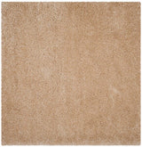 Safavieh Polar Shag Psg800A Light Beige Rugs.