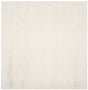 Safavieh Polar Shag Psg800B White Rug.