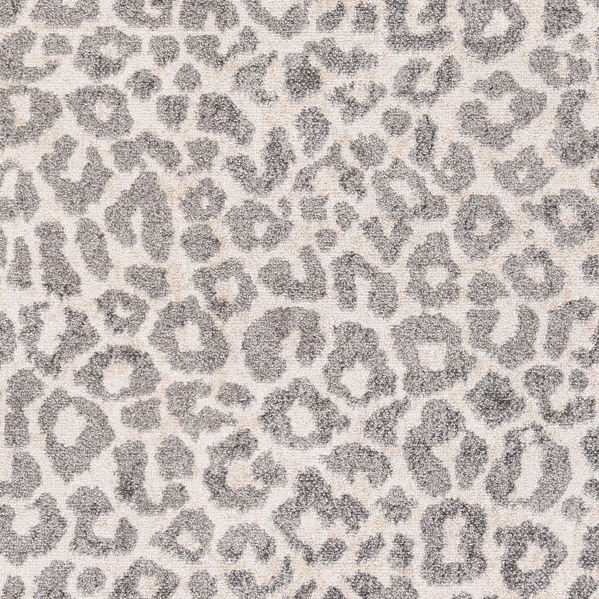 Surya Positano Psn-2305 Charcoal, Medium Gray, Light Gray, Ivory Rugs.