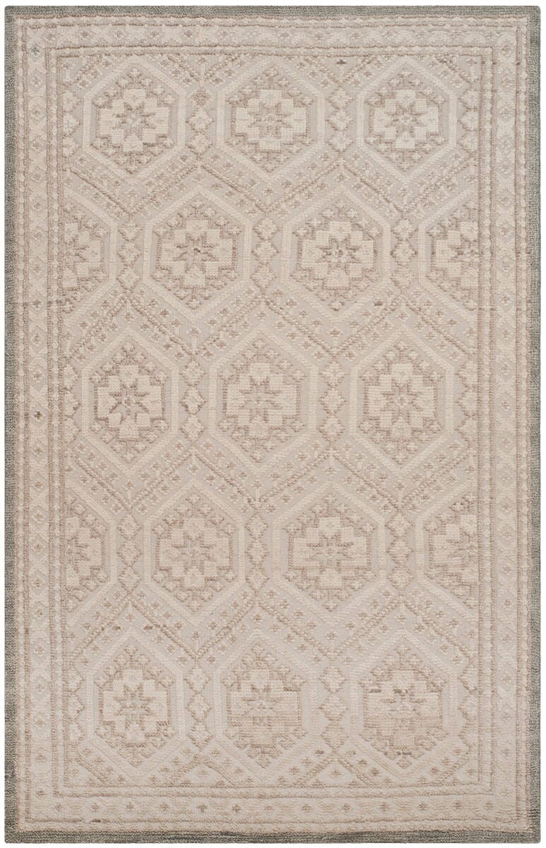 Safavieh Paseo Pso426A Beige Rugs.