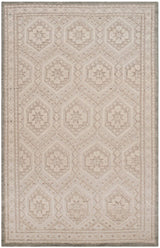 Safavieh Paseo Pso426A Beige Rugs.