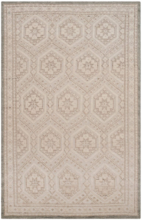 Safavieh Paseo Pso426A Beige Rugs.
