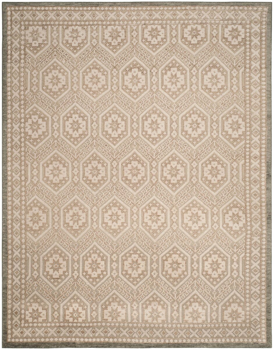 Safavieh Paseo Pso426A Beige Rugs.