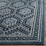 Safavieh Paseo Pso426B Navy Rugs.