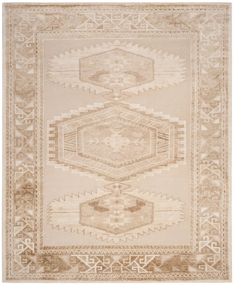 Safavieh Paseo Pso514A Beige Rugs.