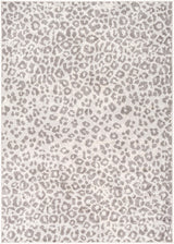 Surya Pisa Pss-2323 Orange Rugs.