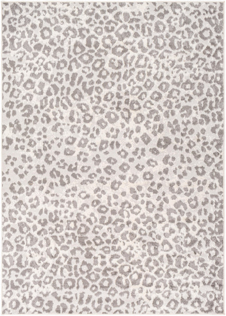 Surya Pisa Pss-2323 Orange Rugs.