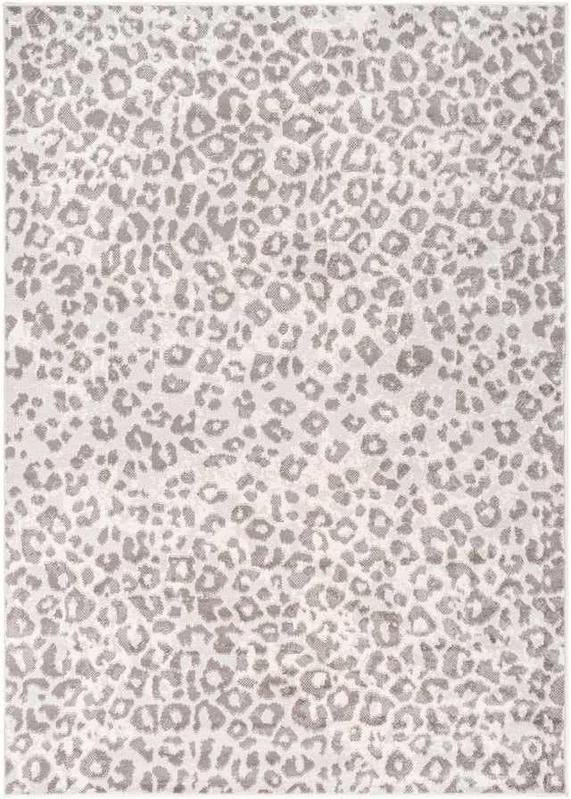 Surya Pisa Pss-2323 Orange Rugs.