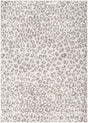 Surya Pisa Pss-2323 Orange Rugs.
