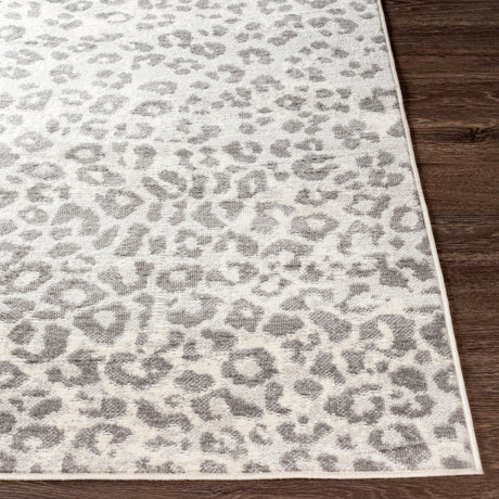 Surya Pisa Pss-2323 Orange Rugs.