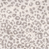 Surya Pisa Pss-2323 Orange Rugs.