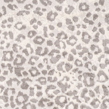 Surya Pisa Pss-2323 Orange Rugs.