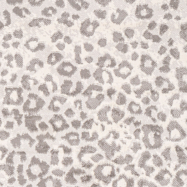 Surya Pisa Pss-2323 Orange Rugs.
