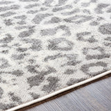 Surya Pisa Pss-2323 Orange Rugs.