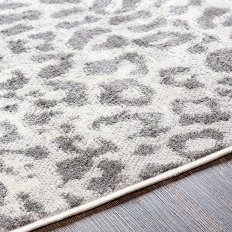 Surya Pisa Pss-2323 Orange Rugs.