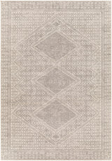 Surya Pisa Pss-2345 green Rugs.