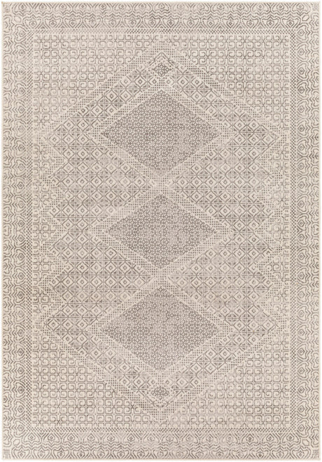 Surya Pisa Pss-2345 green Rugs.