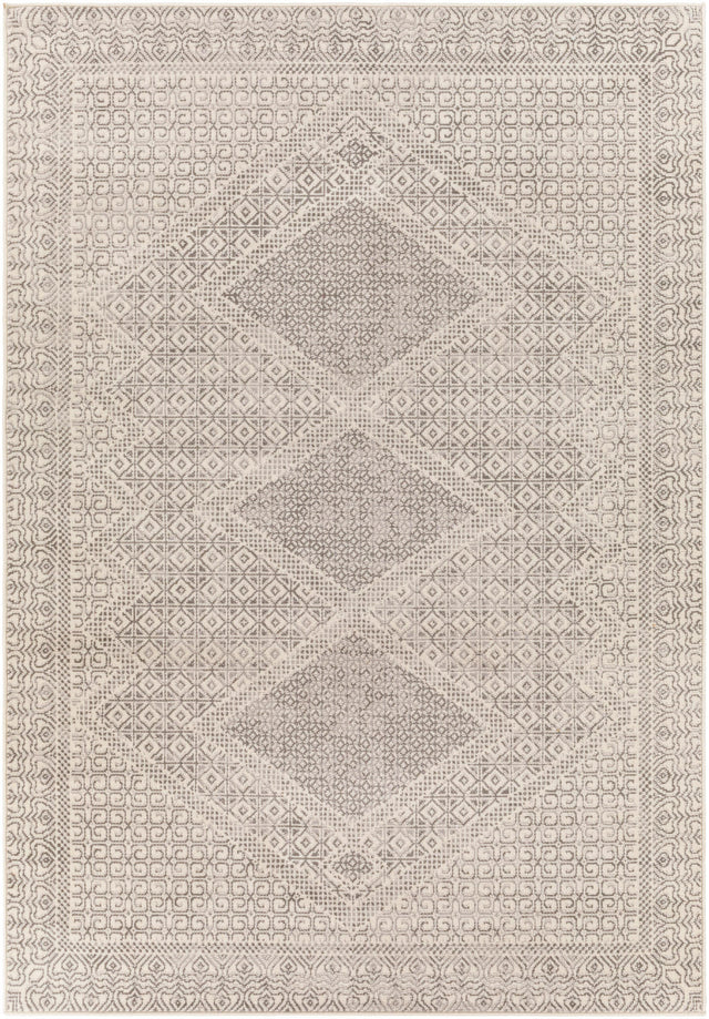 Surya Pisa Pss-2345 green Rugs.