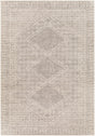 Surya Pisa Pss-2345 green Rugs.
