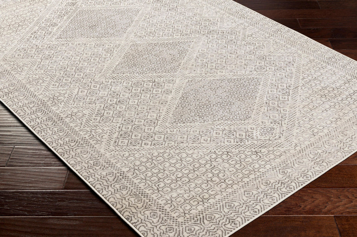 Surya Pisa Pss-2345 green Rugs.