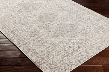 Surya Pisa Pss-2345 green Rugs.