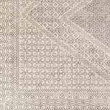 Surya Pisa Pss-2345 green Rugs.