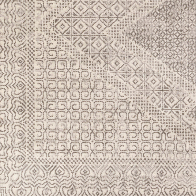Surya Pisa Pss-2345 green Rugs.