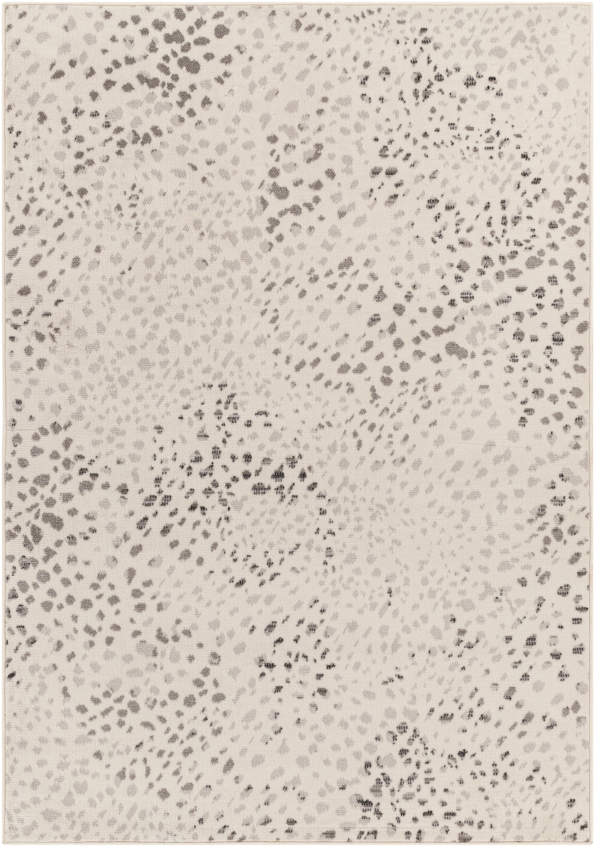 Surya Pisa Pss-2348 Beige Area Rug