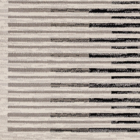 Surya Pisa Pss-2350 Grey Rug.