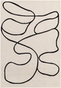Surya Pisa Pss-2354 Beige Rug.