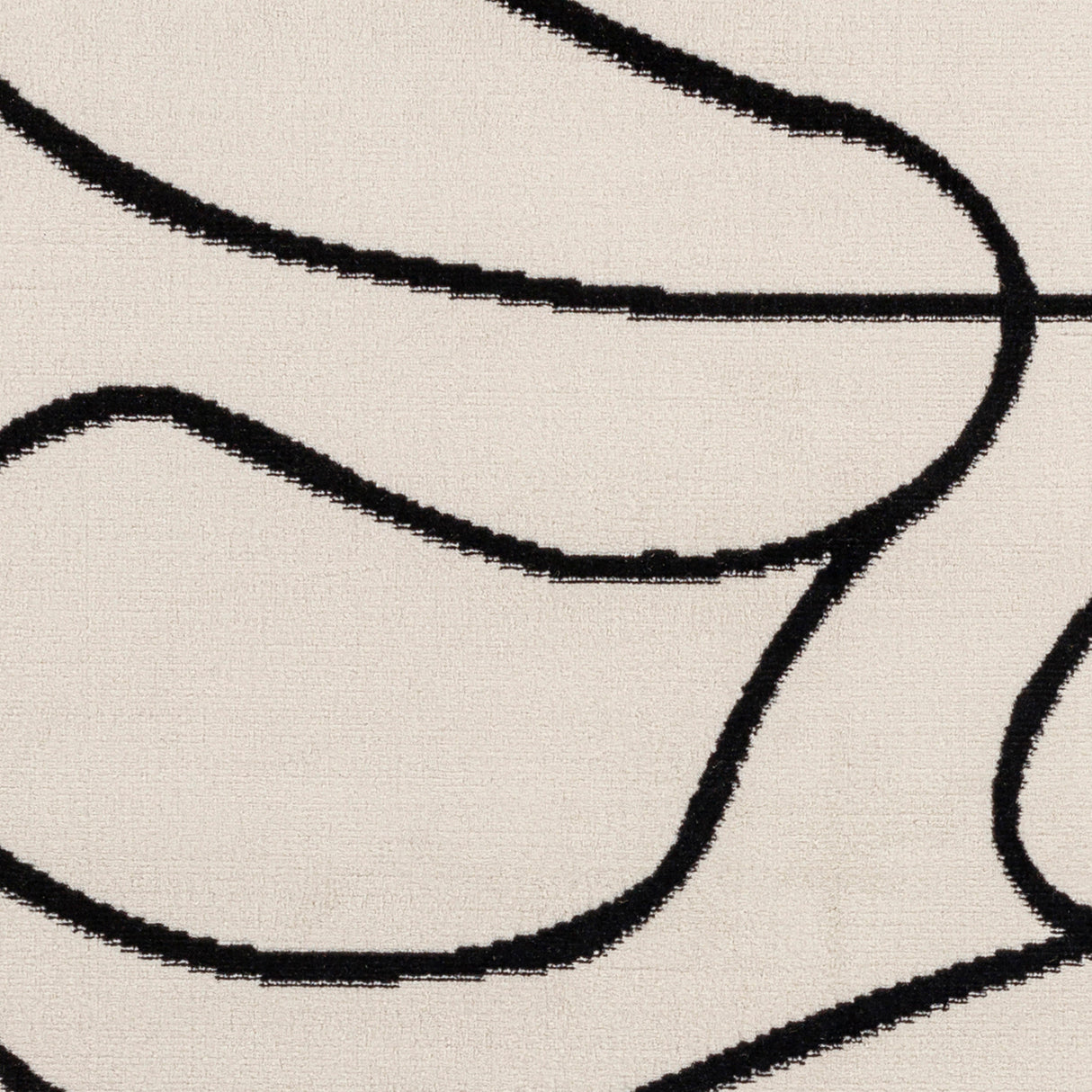 Surya Pisa Pss-2354 Beige Rug.