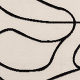 Surya Pisa Pss-2354 Beige Rug.