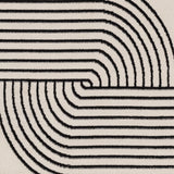 Surya Pisa Pss-2355 Beige Rug.